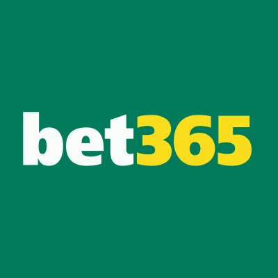 Bet365 Betting App Logo