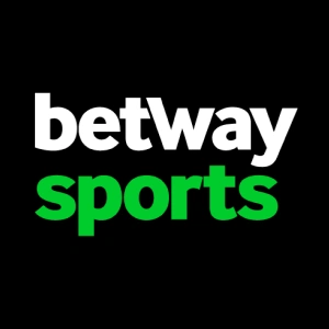 Betway Betting App Logo