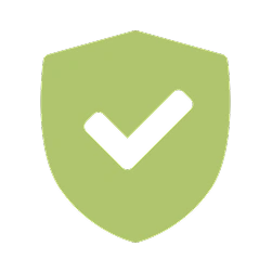 One-Tap Security.